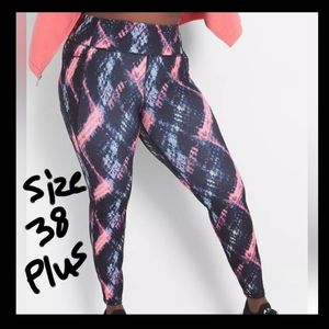 New Size 38/40 plus size Livi by Lane Bryant